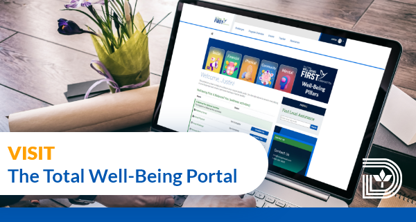 Total Well-being portal Banner.png