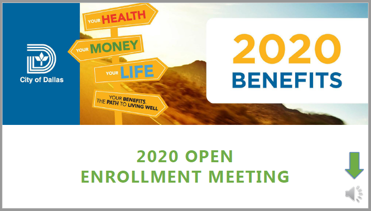2020 benefits image_english.PNG