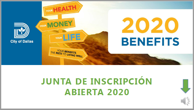 2020 benefits image_spanish.PNG