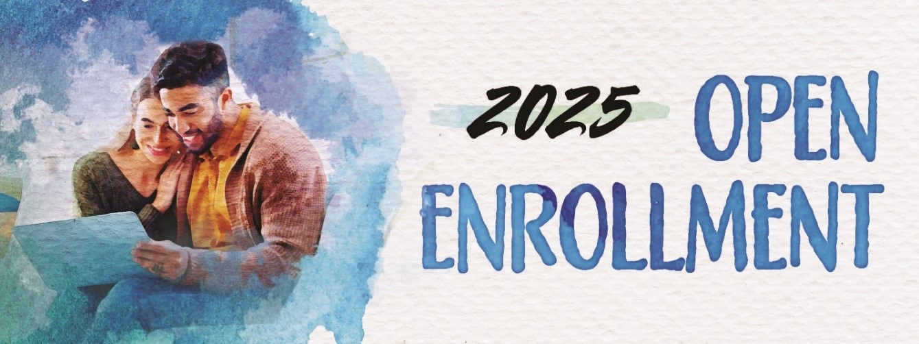 2025 Open Enrollment Logo.jpg