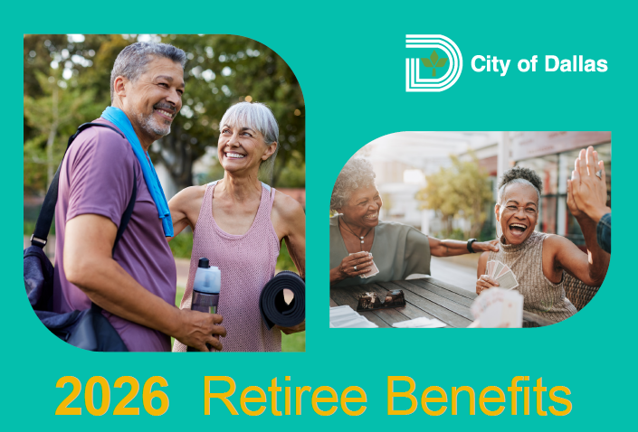 2026 Retiree Benefits Graphic.png