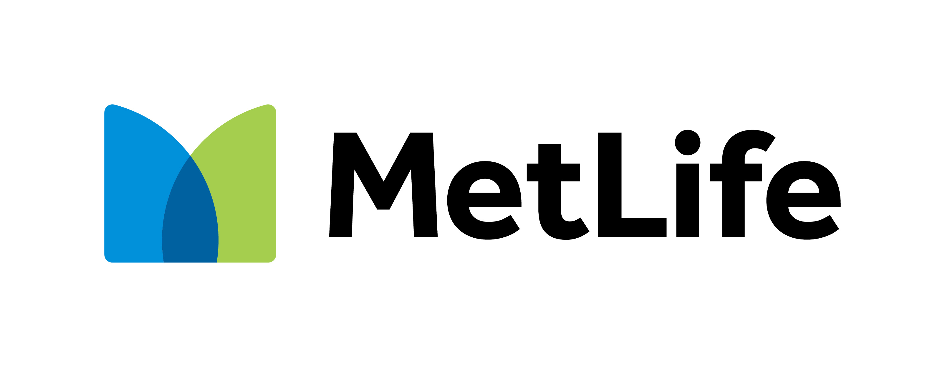 Metlife_logo.jpg
