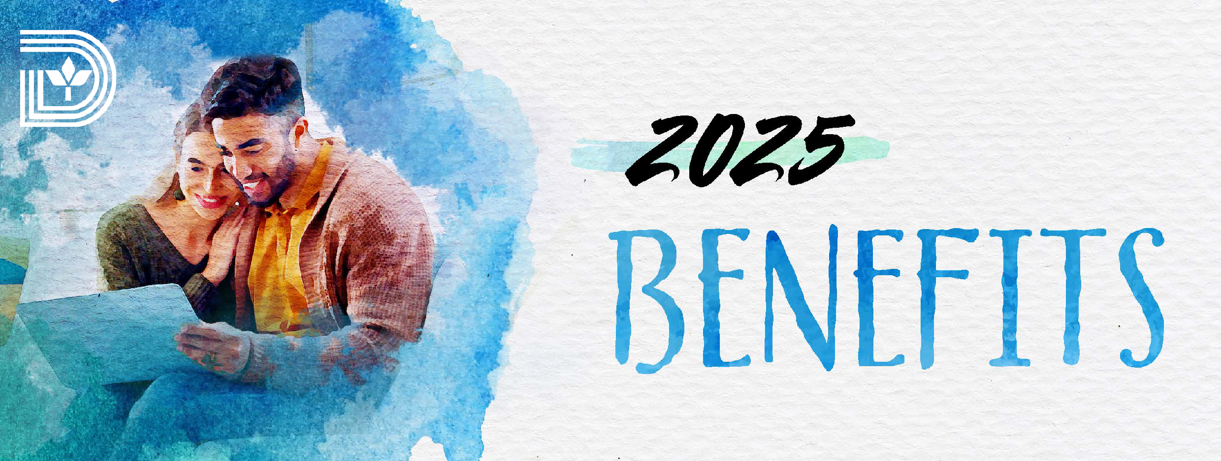 2023 Benefits Open Enrollment.png