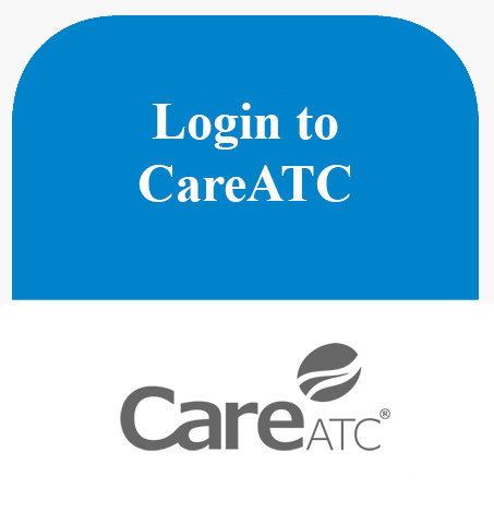 care atc sign in.png