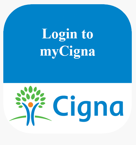 cignaloginbutton.png