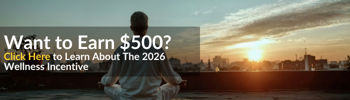 City of Dallas Banners - 2026-02-17T125755.302.png