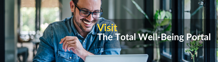 City of Dallas Banners - 2026-02-20T121355.262.png