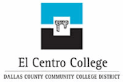 El-Centro-Logo ver01.png
