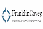 FranklinCovey-Logo Resize ver01.png