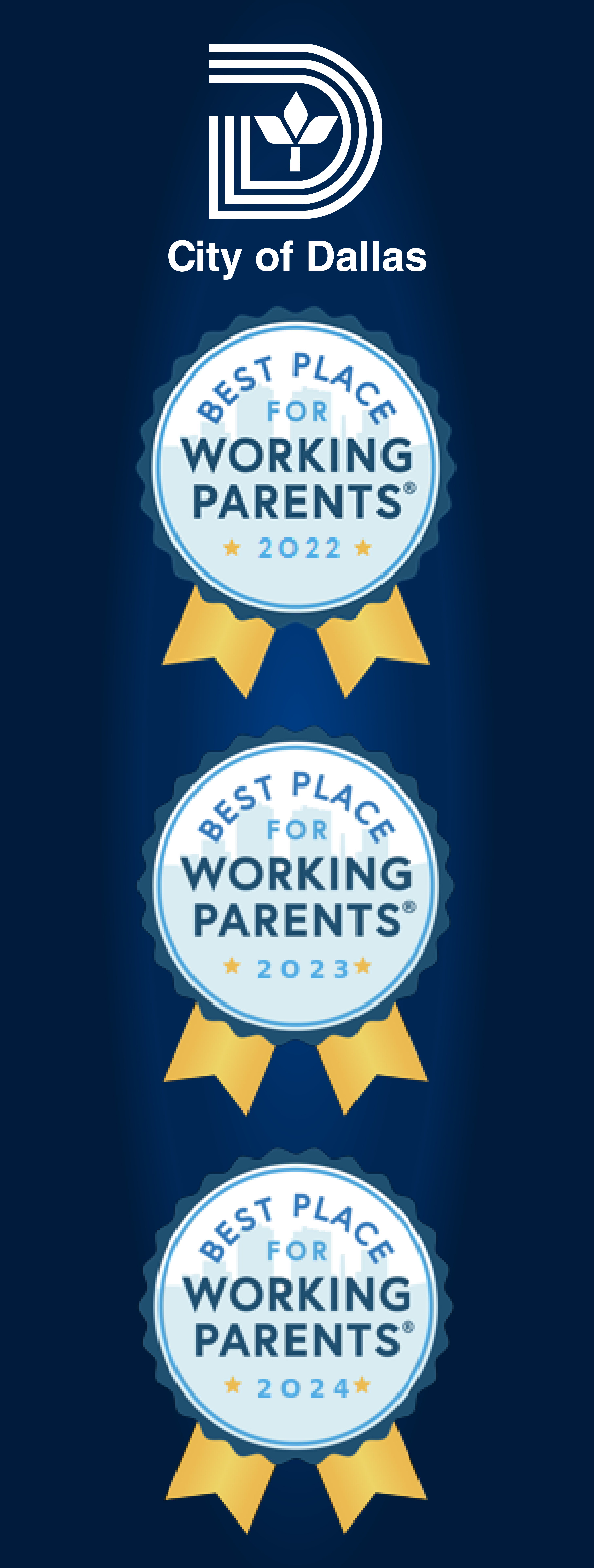 Best Place For Parents Banner 2.jpg