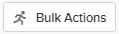 bulkgoals_BulkActions.PNG