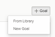 bulkgoals_addgoals.PNG