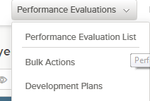 bulkgoals_perf evaluation.PNG