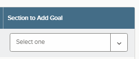 bulkgoals_sectiontoaddgoals.PNG