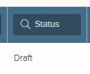 bulkgoals_statusdraft.PNG