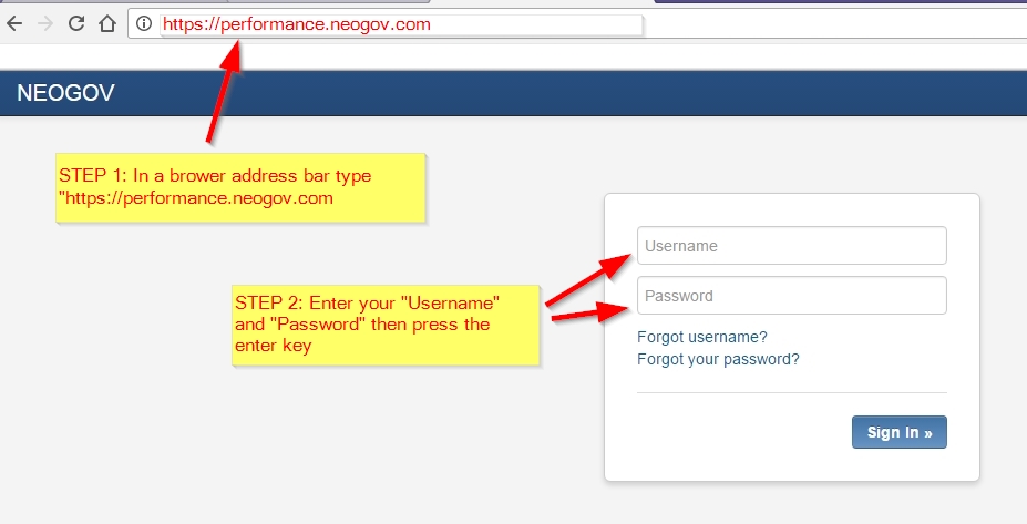 NeoGov -Sign In01 Revised.jpg