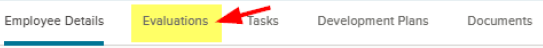 evaluationsclick.PNG