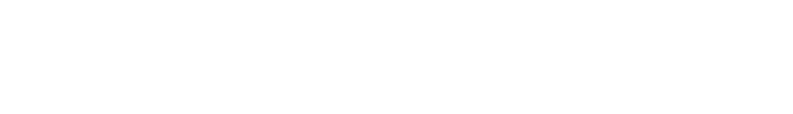 One Dallas