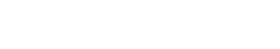 One Team