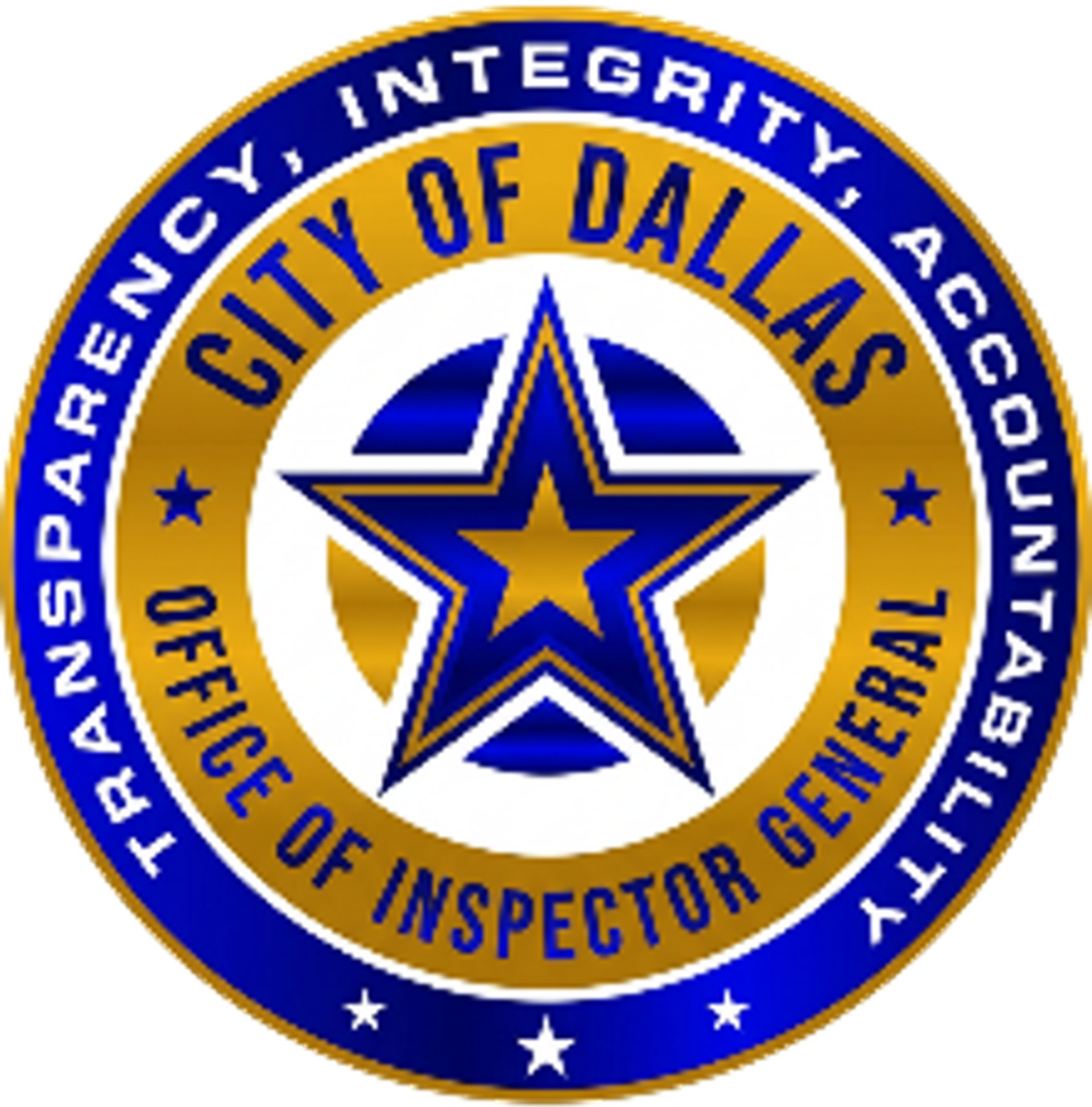 City Attorney Advisory logo