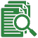 Read the Code image