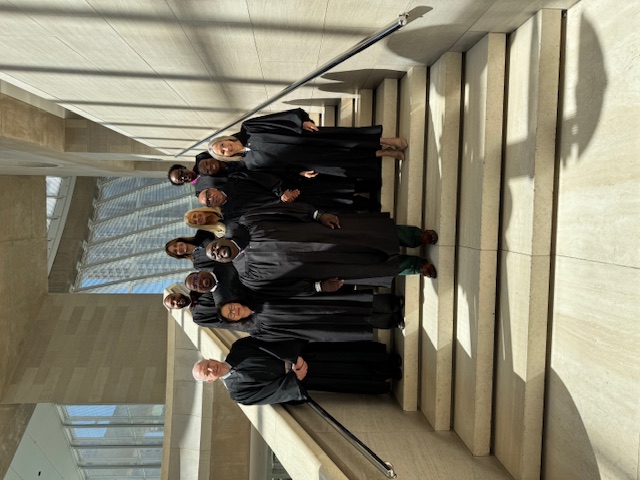 Judiciary Photo 2025.jpg