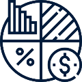 logo of Ongoing Racial Equity Plan Budget