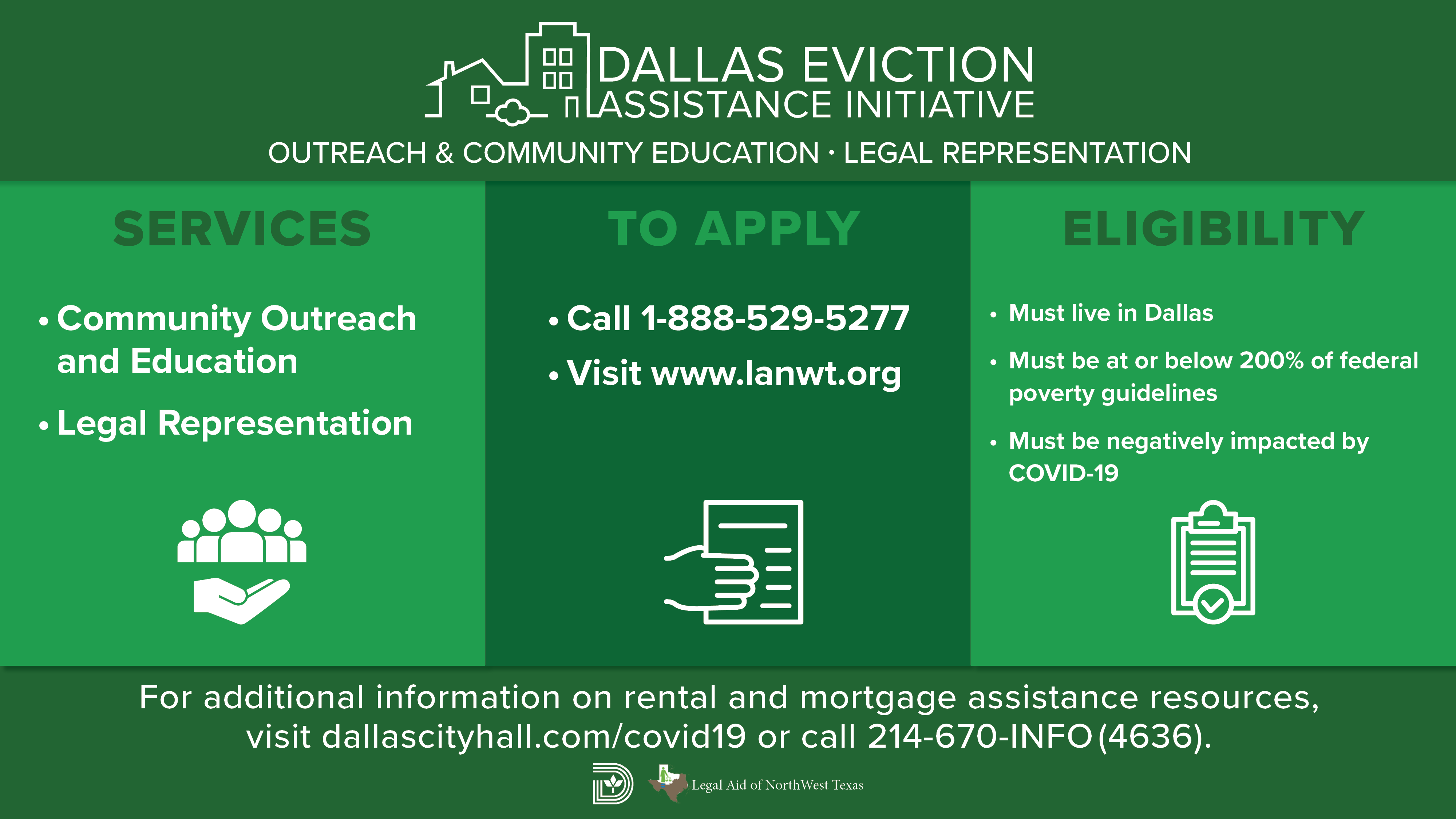 EvictionAssistanceInitiative_Social_English_Final.png