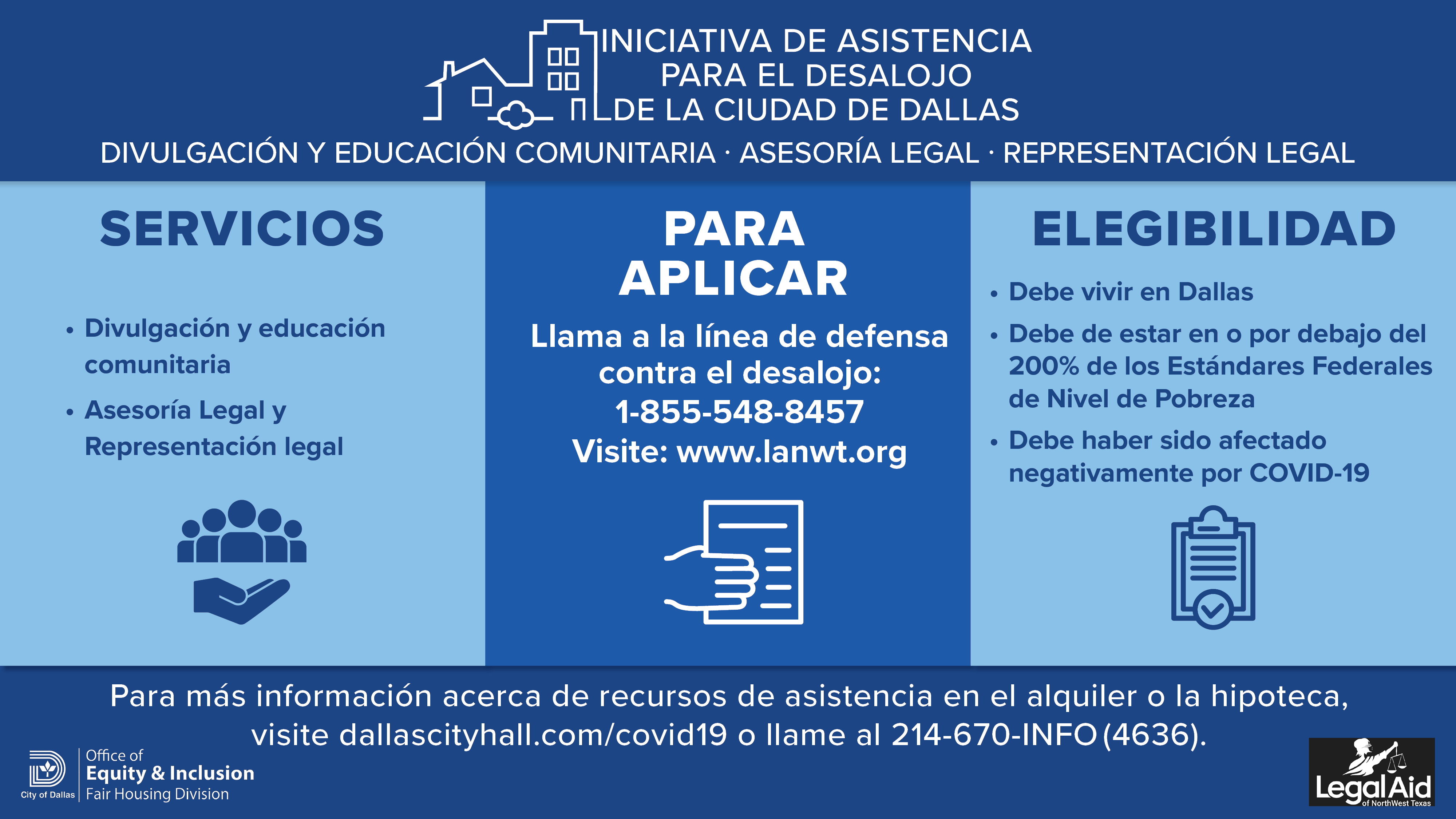 EvictionAssistanceInitiative_Social_Spanish_Final.png