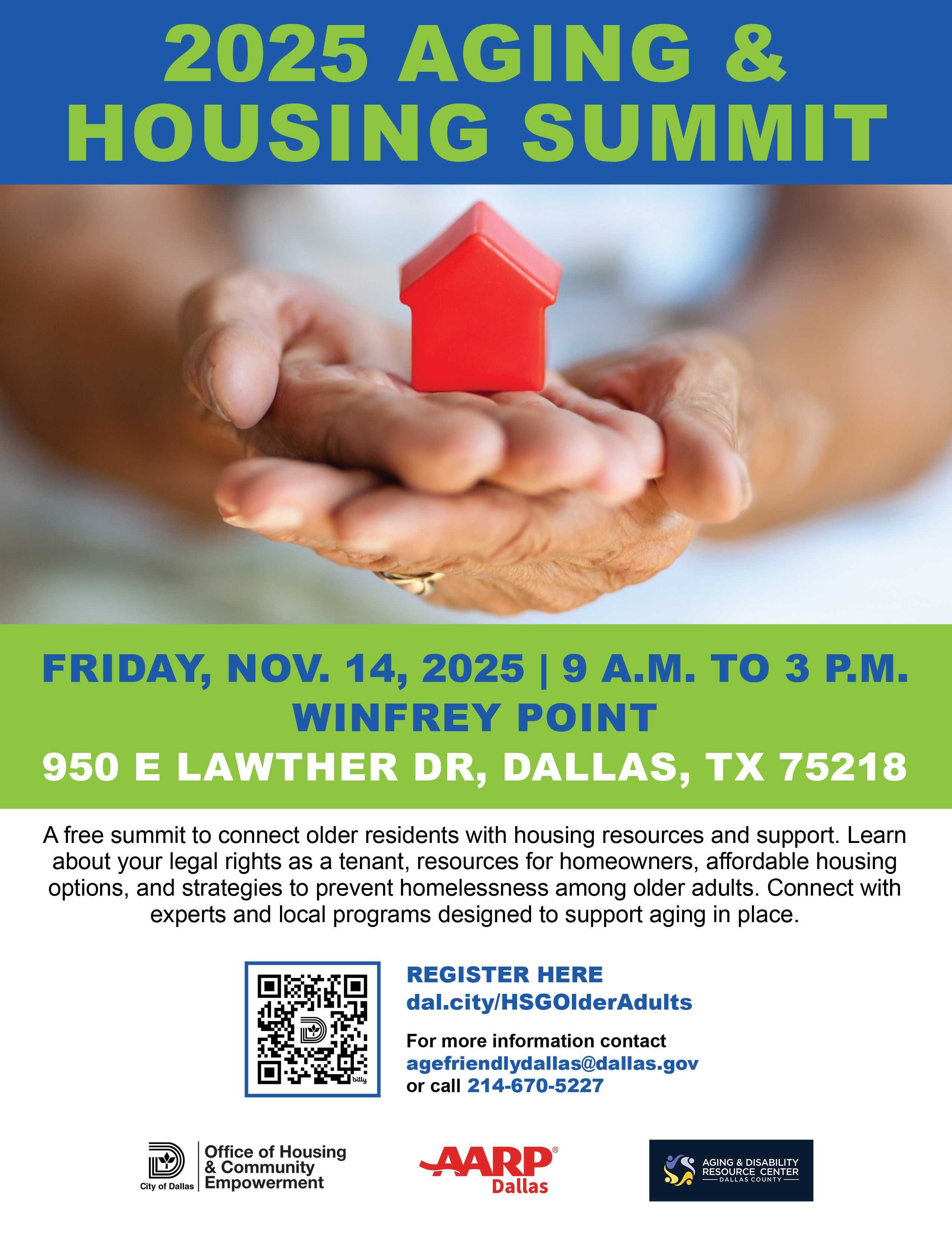 FINAL_OCC_Planning for Home_Housing Resources for Older Adults.jpg