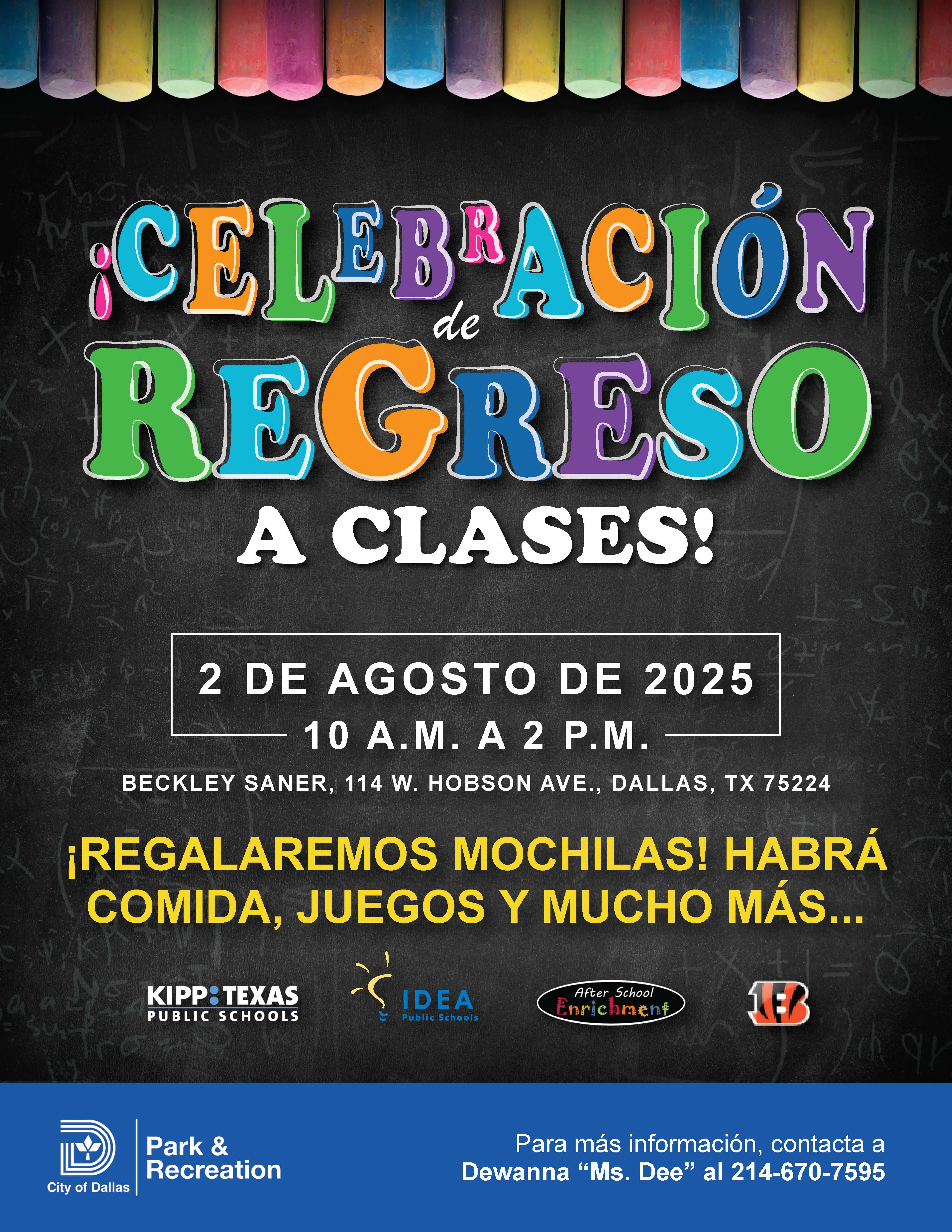 PKR BackToSchool 2025_Spanish.jpg