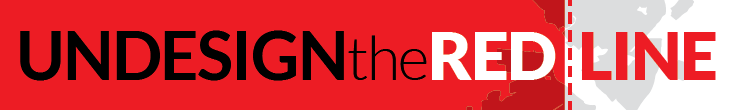 City of Dallas Undesign the Redline.png