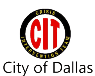 cit-logo.png