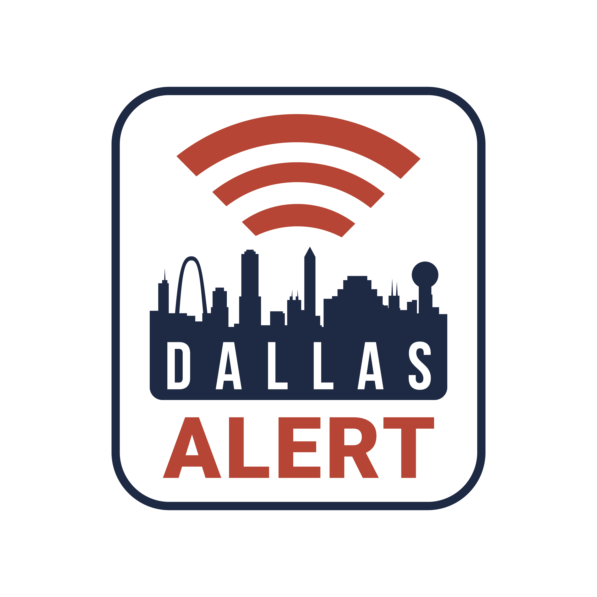 FINAL_OEM_Dallas Alert_Emblem_v1-01.png