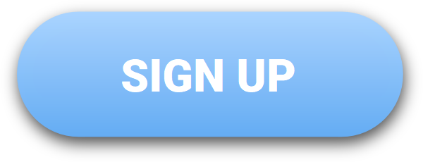 Sign Up Button.png
