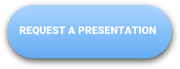 presentation button.png