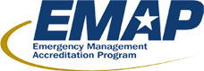 emap_web2009_logo.png