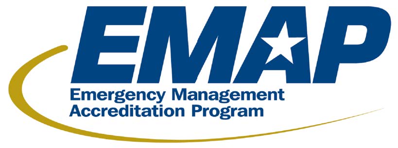 EMAP Logo.jpg