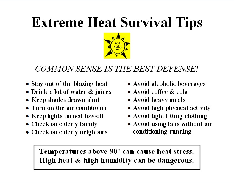 Extreme Heat Survival Tips.jpg