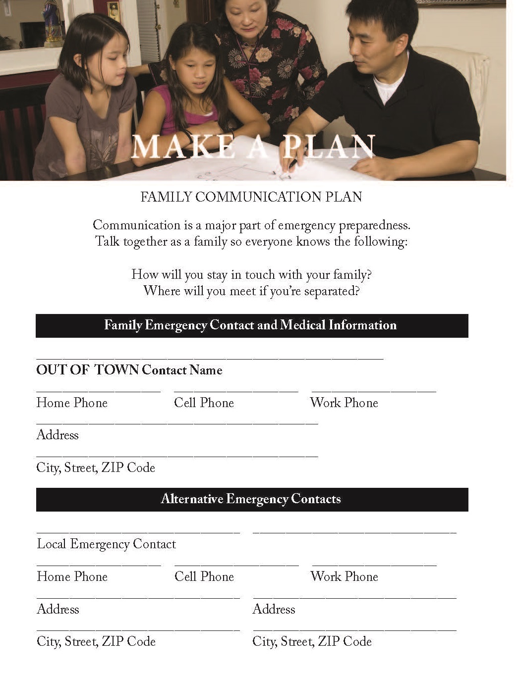 Make A Plan Page 1.jpg