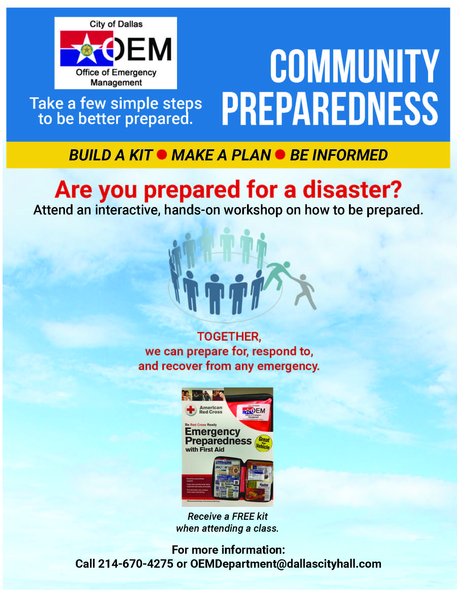 CPP Flyer_New(2).jpg
