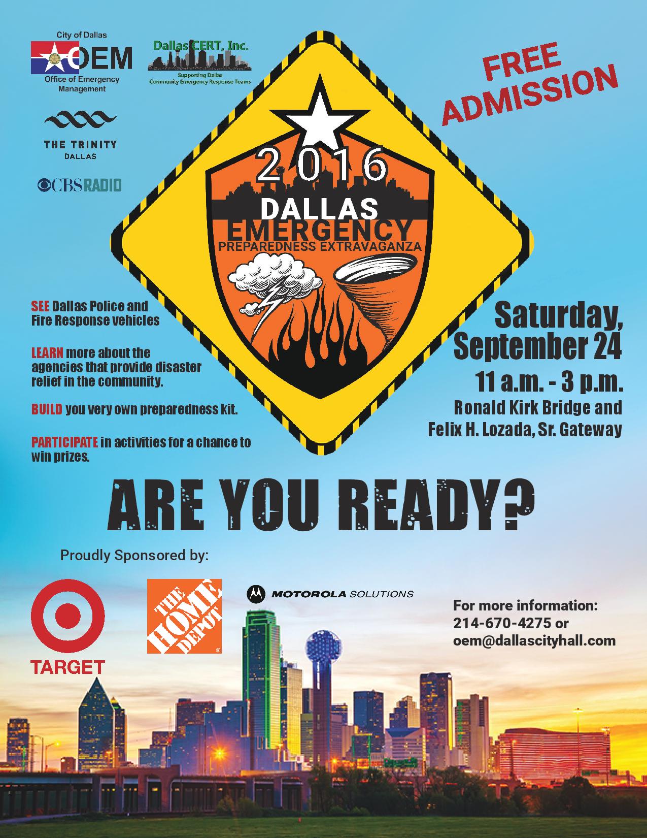 Dallas Emergency Flyer-page-001.jpg