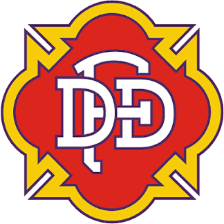 Dallas_Fire-Rescue_Department_Logo.png