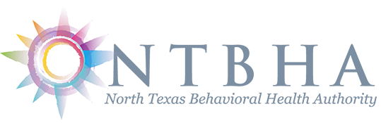 ntbha-logo.png