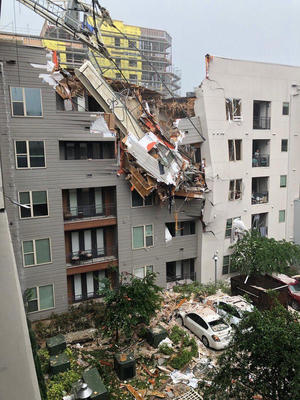 elan-city-lights-crane-collapse-dallas.jpg