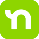 Nextdoor Logo.png