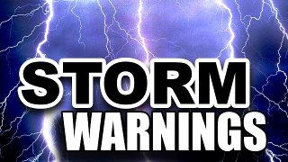 Storm-Warning-Severe-Weather-Warning-generic-27941494.jpg