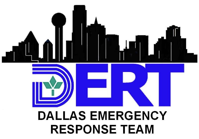 2pic DERT Logo.JPG