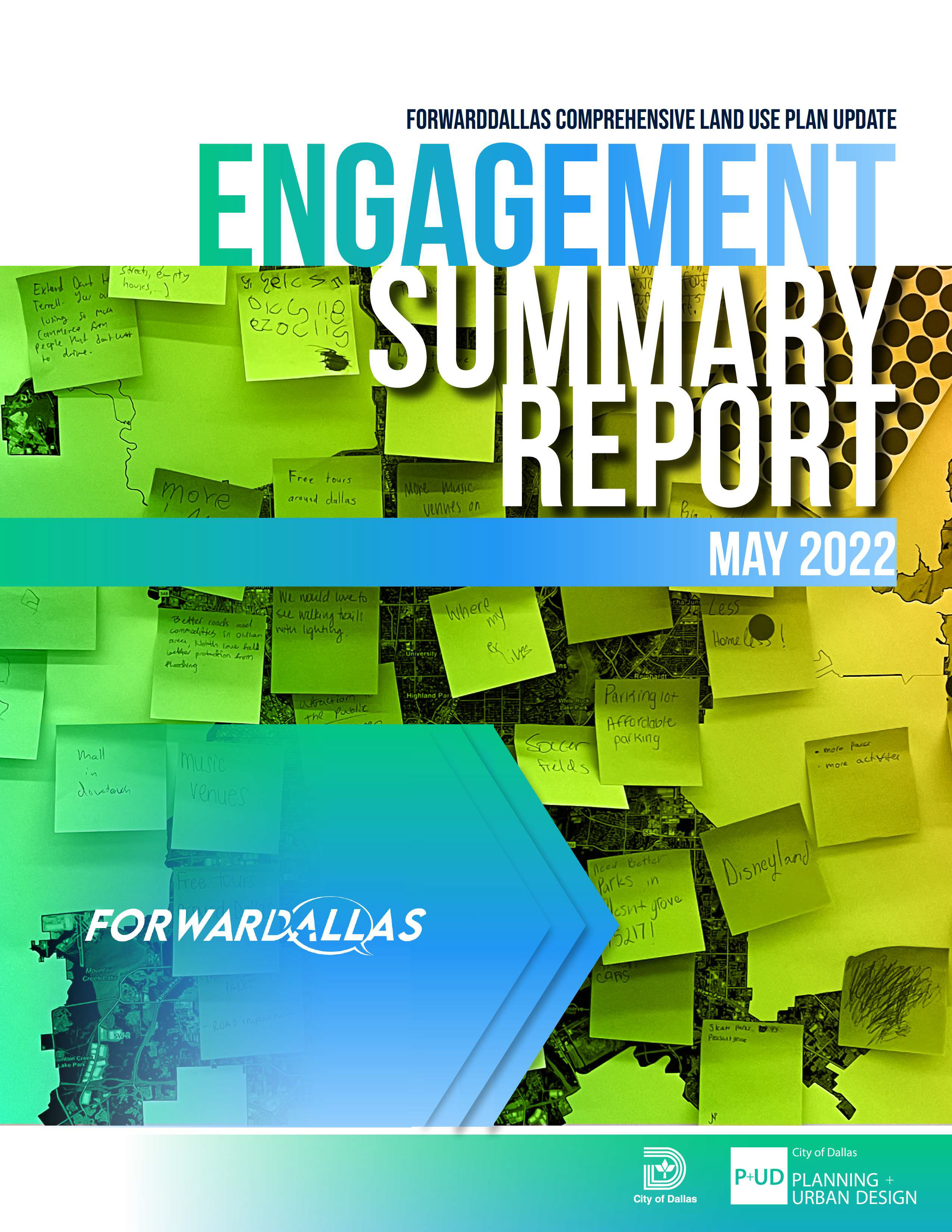 Engagement Report Cover Eng.jpg