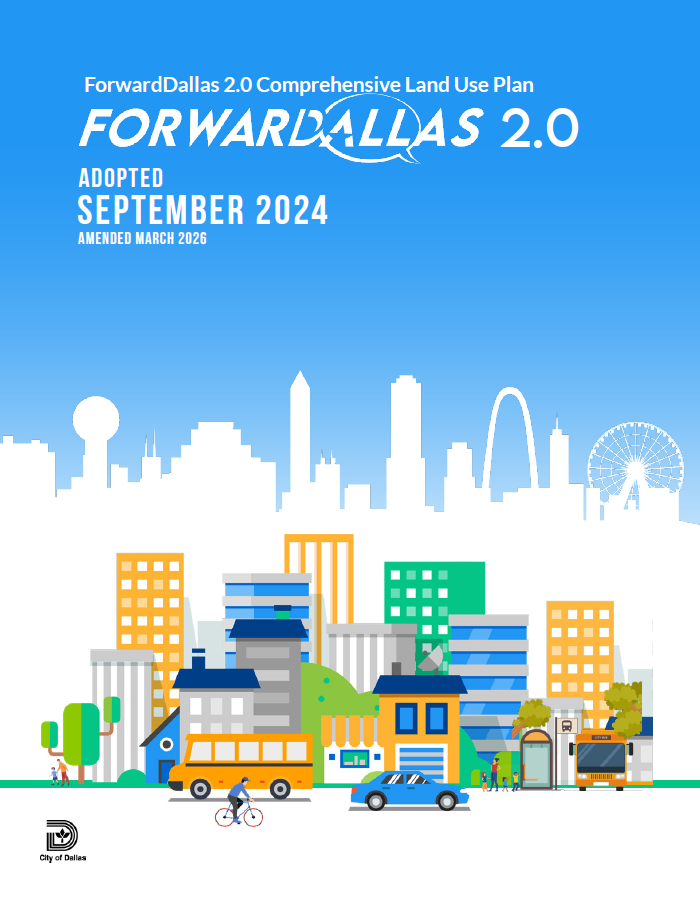 Screenshot%202026 04 16%20100203 image